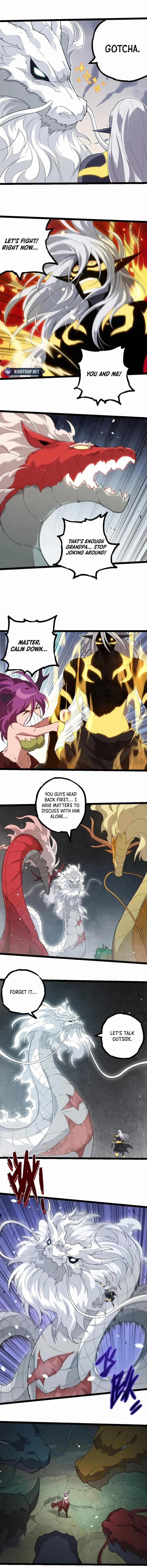 Chapter image 4
