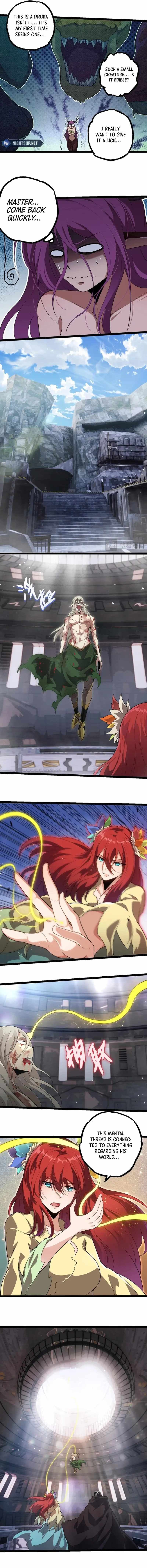 Chapter image 5