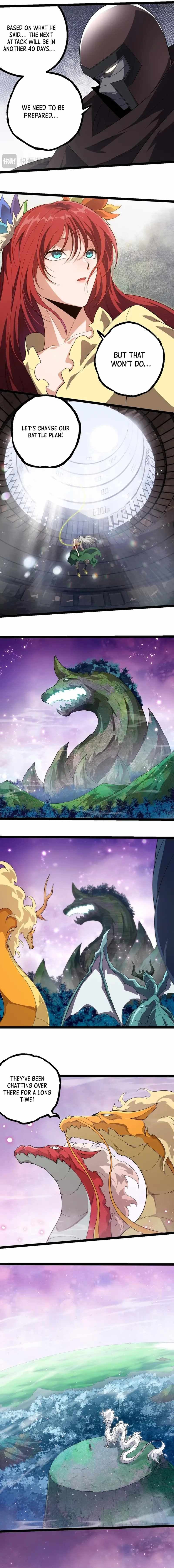 Chapter image 6