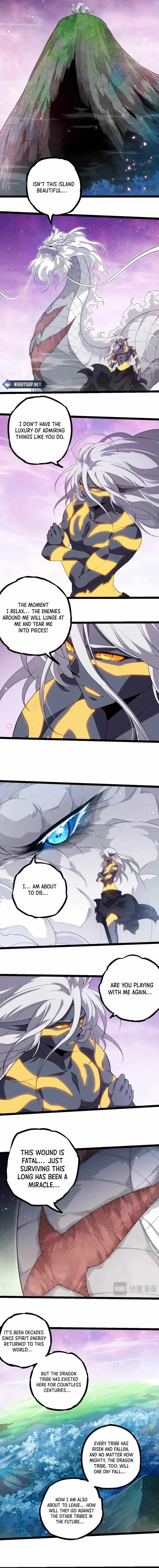 Chapter image 7