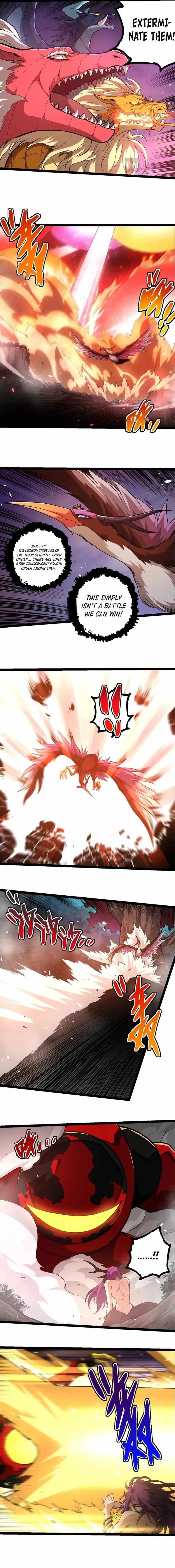 Chapter image 6