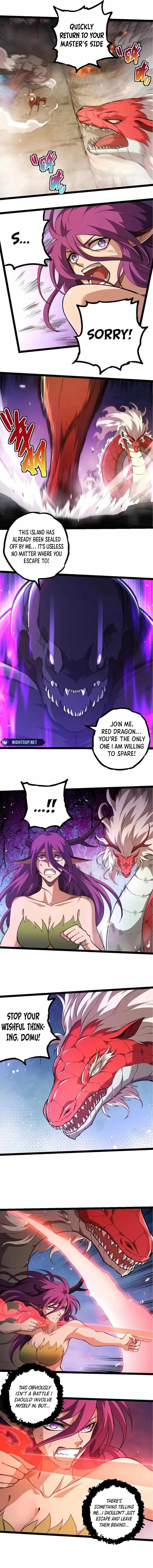Chapter image 7