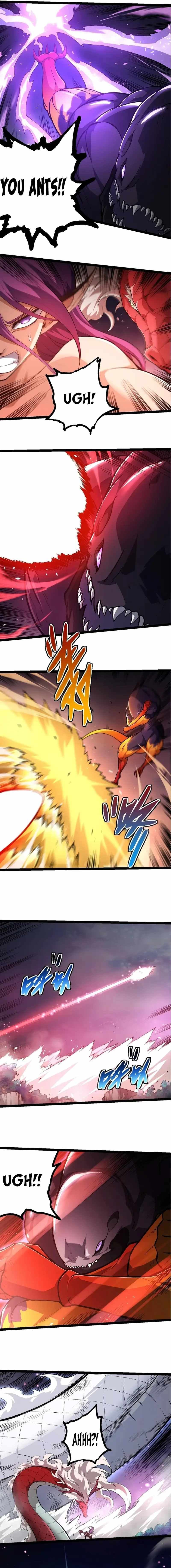 Chapter image 8