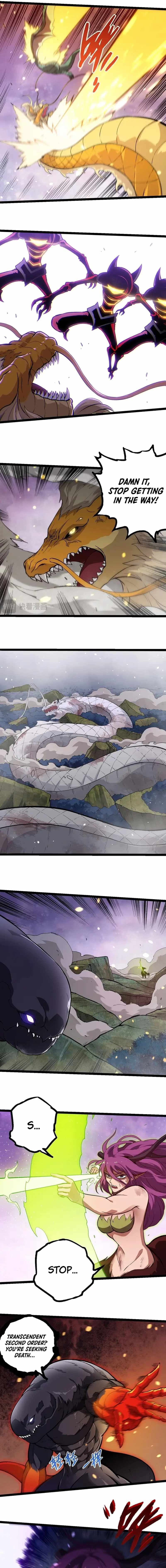 Chapter image 2