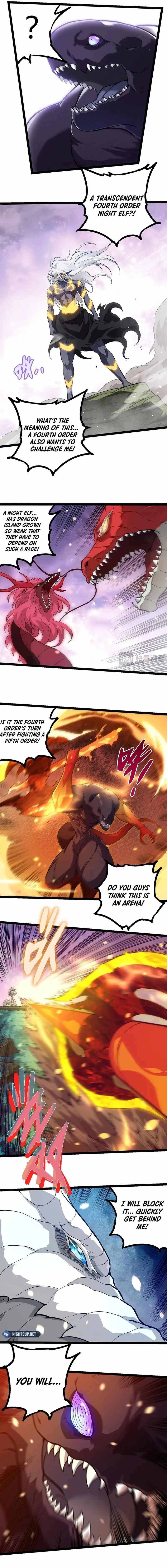 Chapter image 7