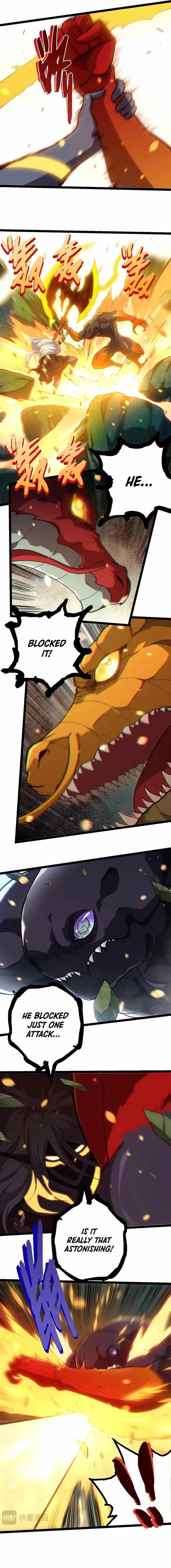 Chapter image 8