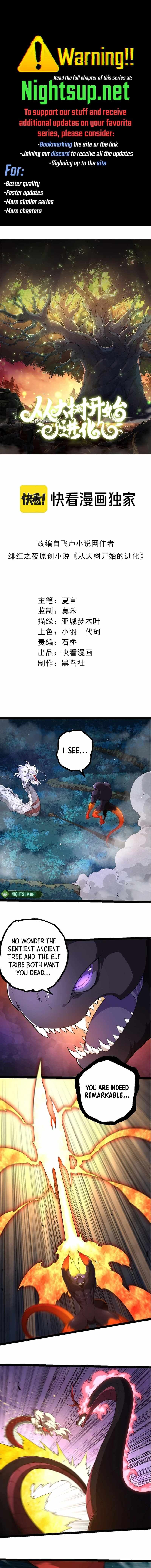Chapter image 1
