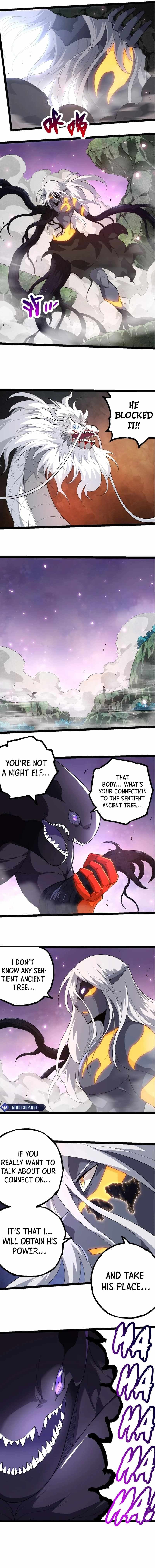 Chapter image 6