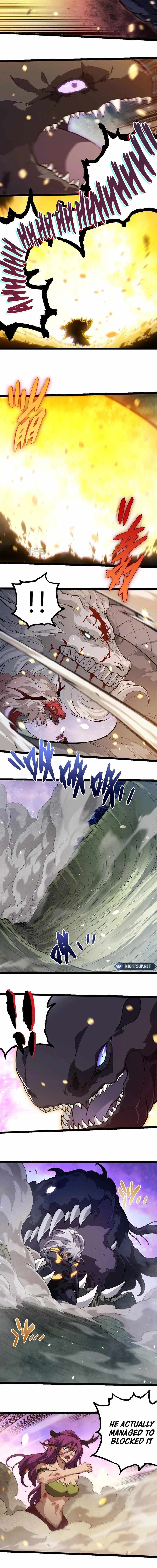 Chapter image 2