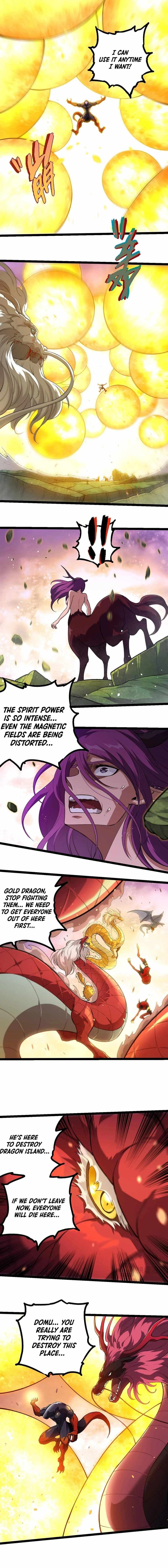 Chapter image 4