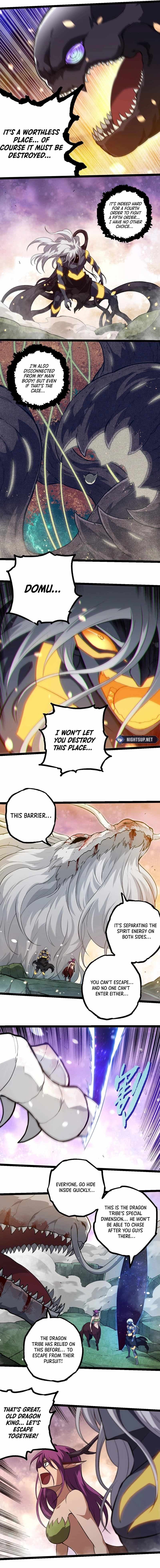 Chapter image 5