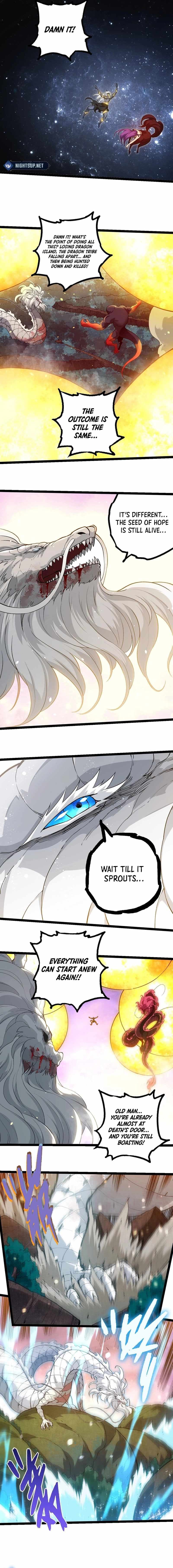 Chapter image 7