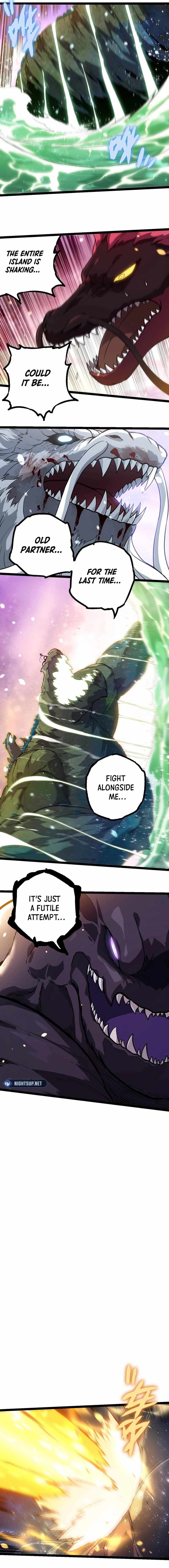 Chapter image 8