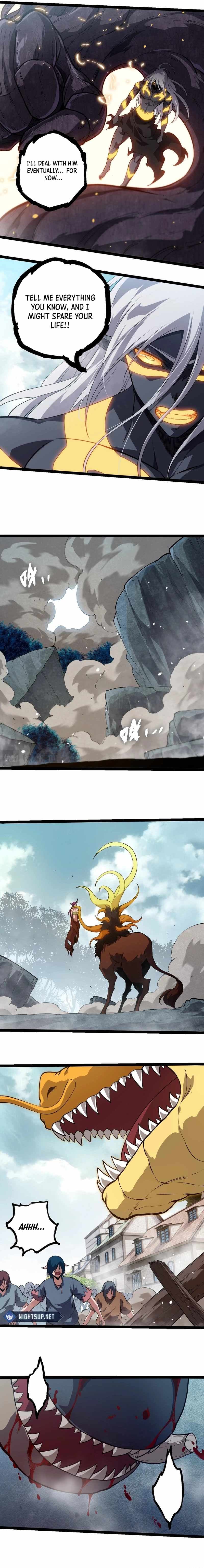 Chapter image 2