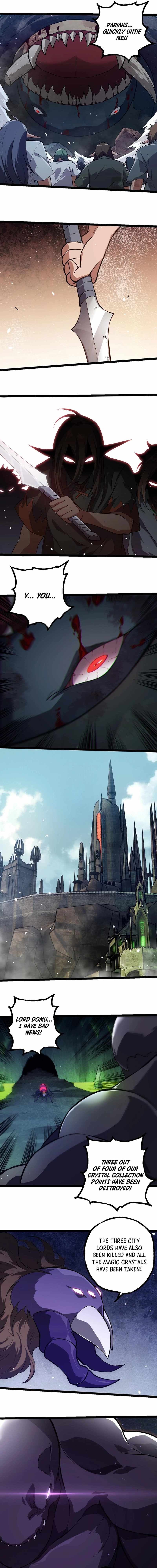 Chapter image 5
