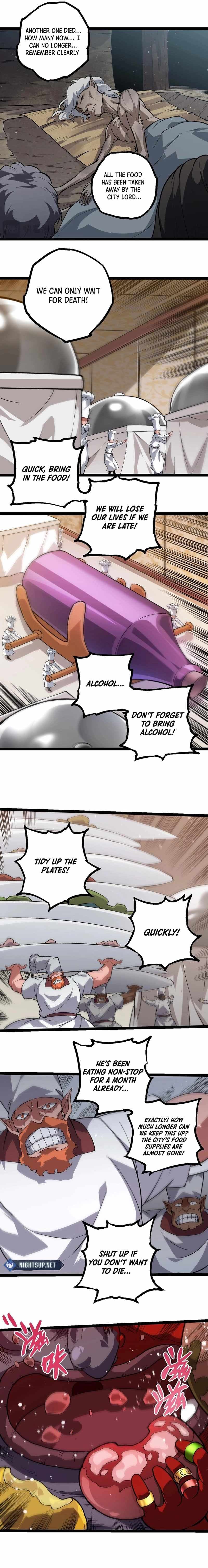 Chapter image 7