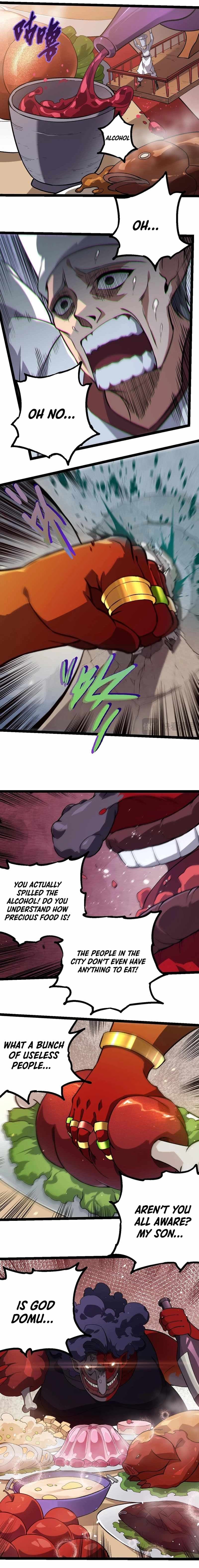 Chapter image 8