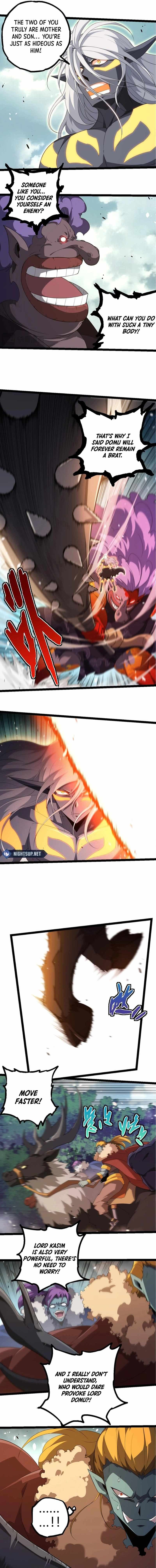 Chapter image 2