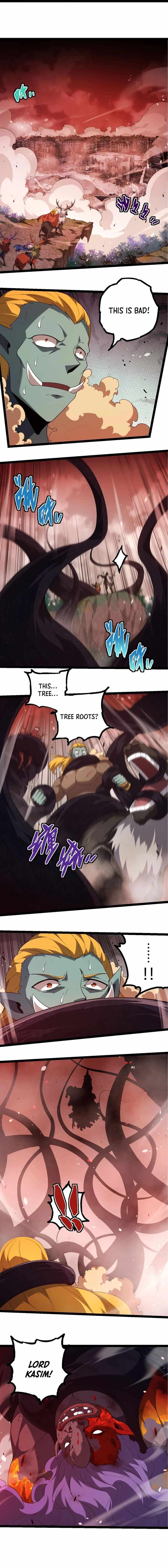 Chapter image 3