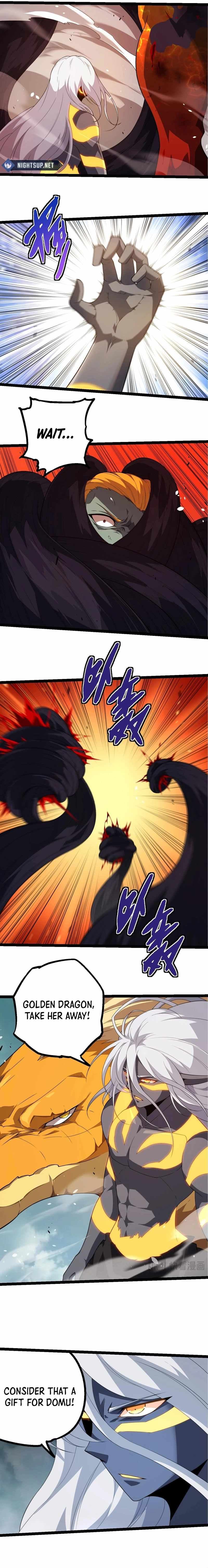 Chapter image 4
