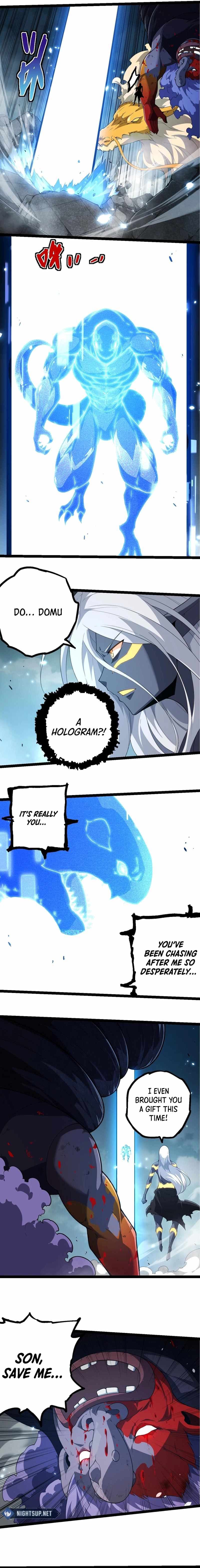 Chapter image 5