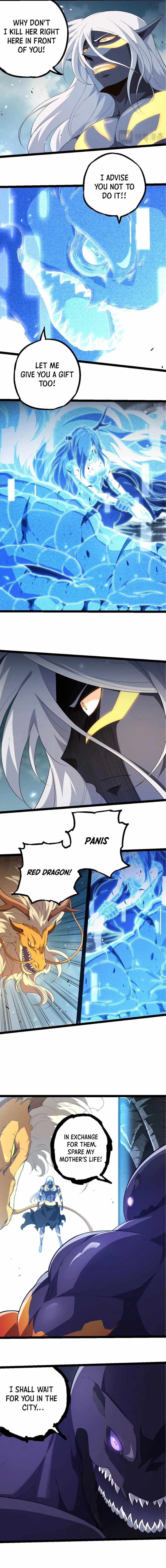 Chapter image 6