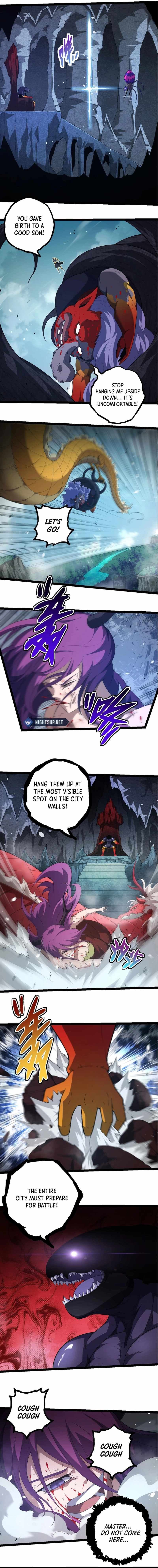 Chapter image 7
