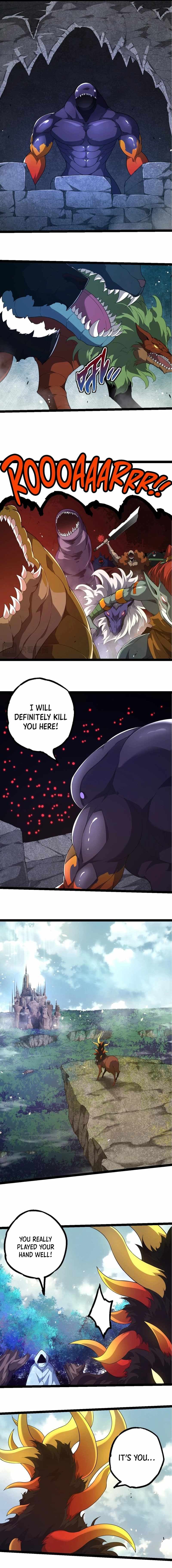 Chapter image 8