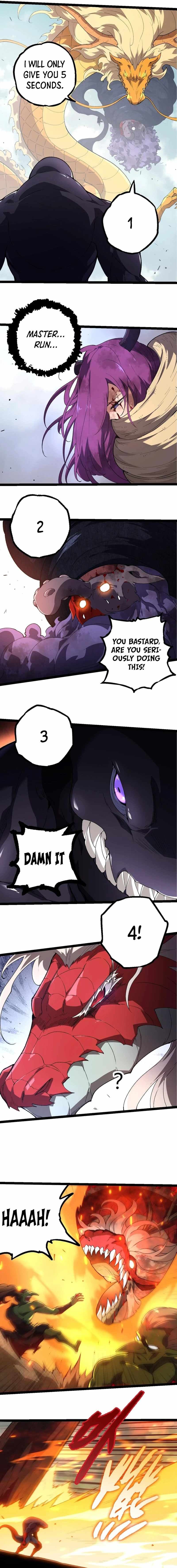Chapter image 4