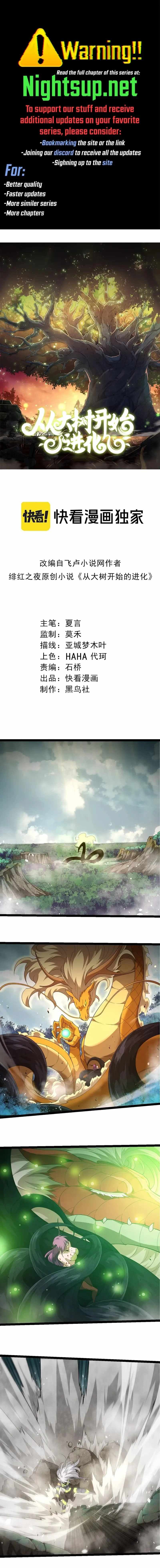 Chapter image 1