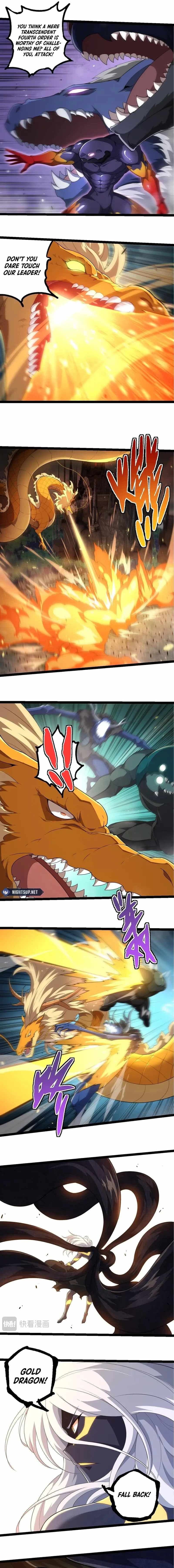 Chapter image 2