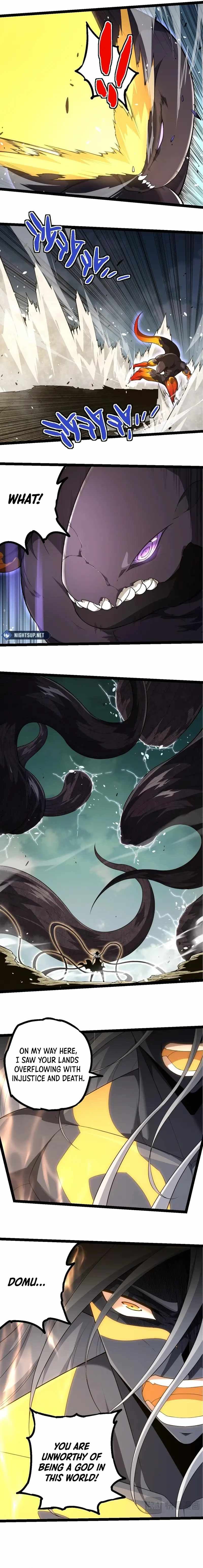 Chapter image 4