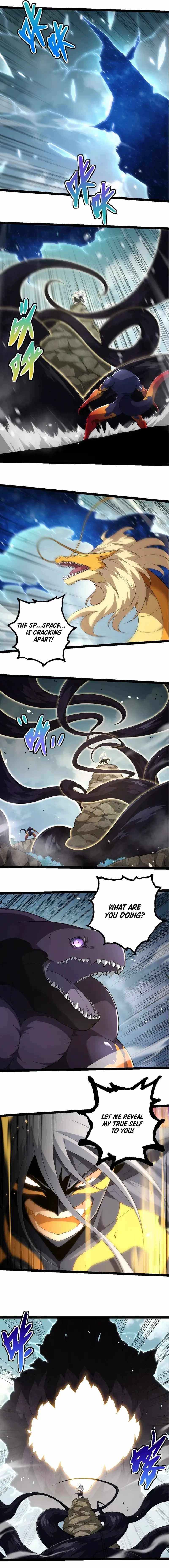 Chapter image 5