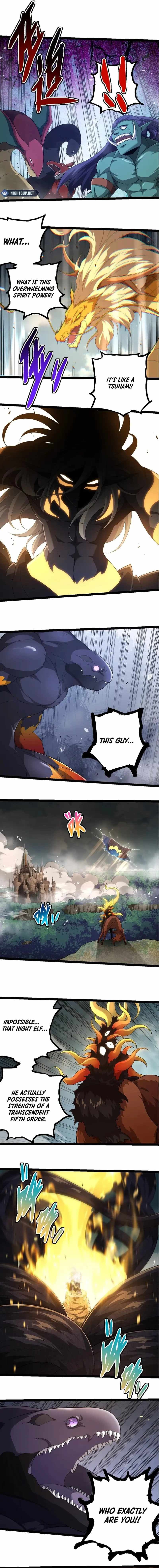 Chapter image 6