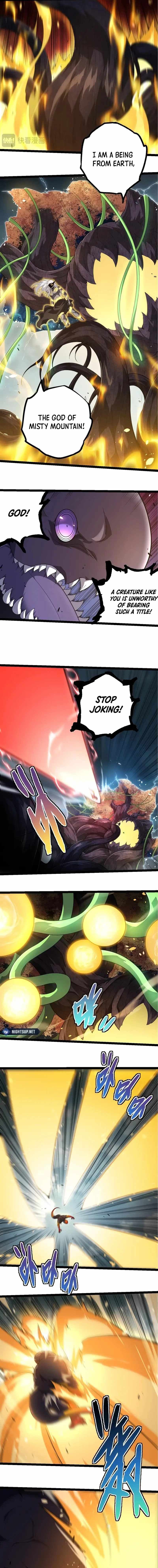 Chapter image 7