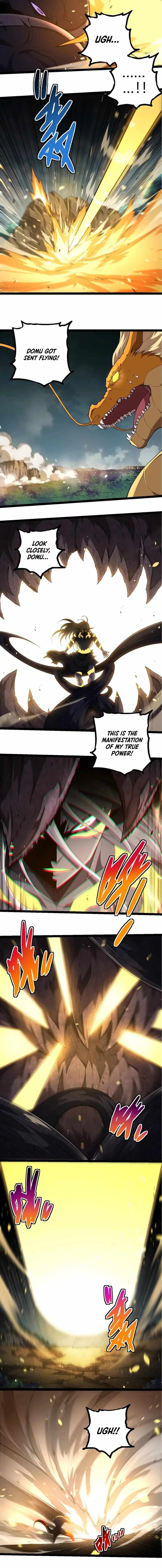 Chapter image 8