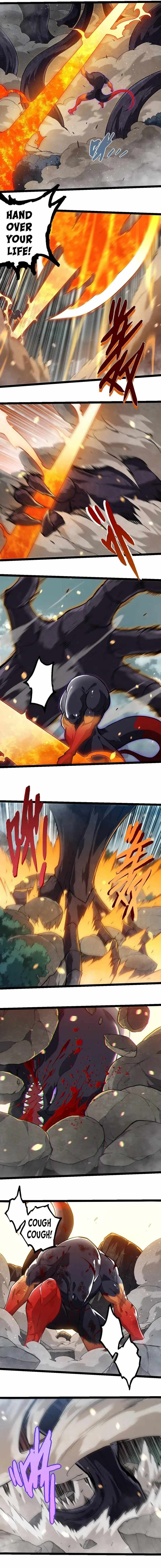 Chapter image 2