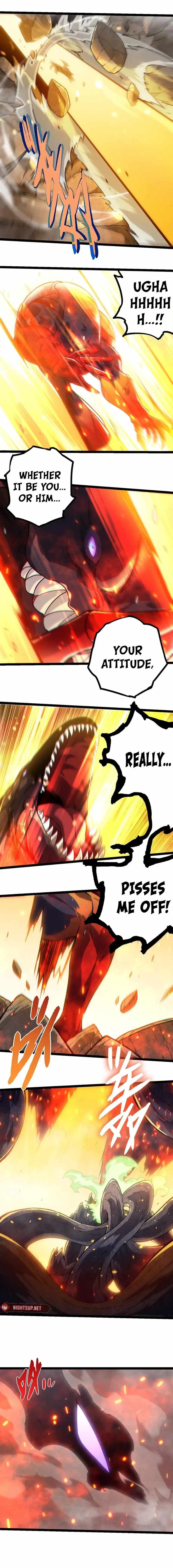 Chapter image 4
