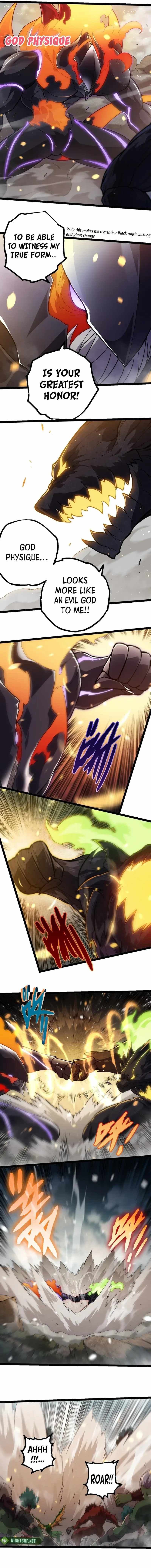 Chapter image 5