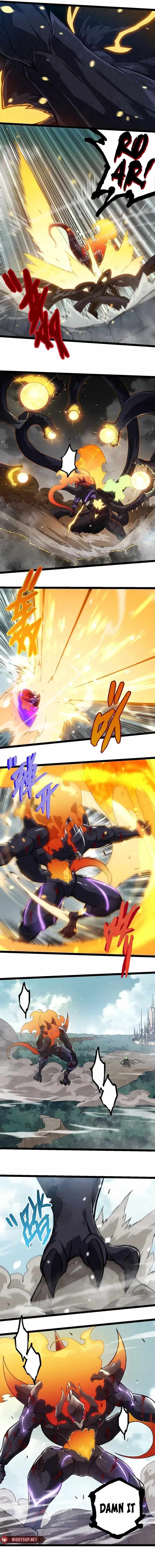 Chapter image 7