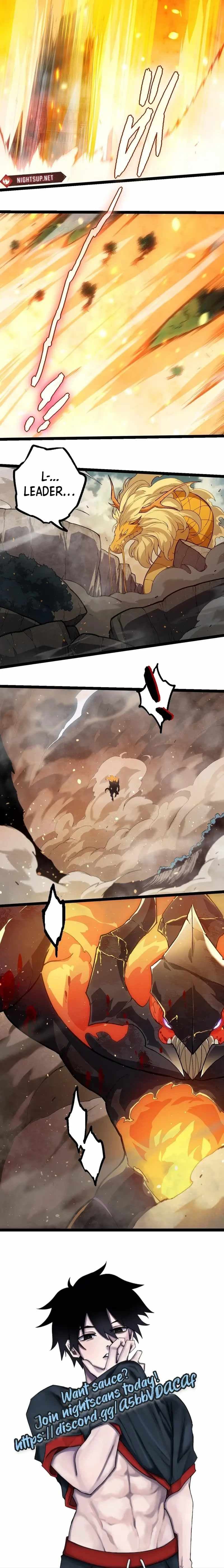 Chapter image 9