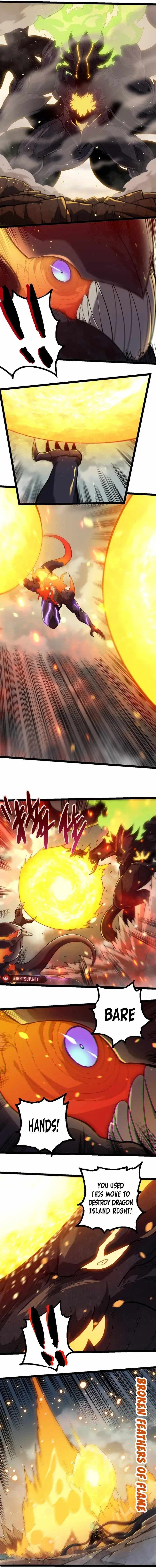 Chapter image 2