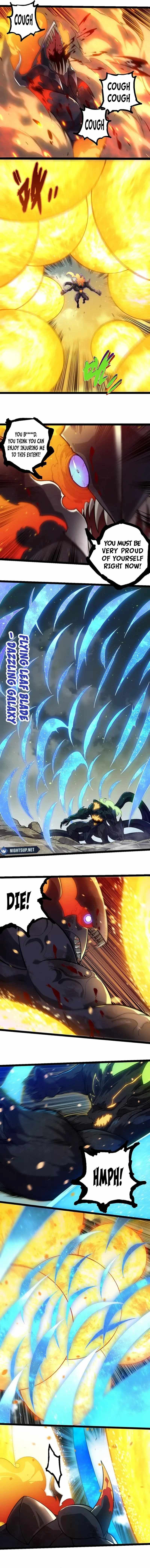 Chapter image 3