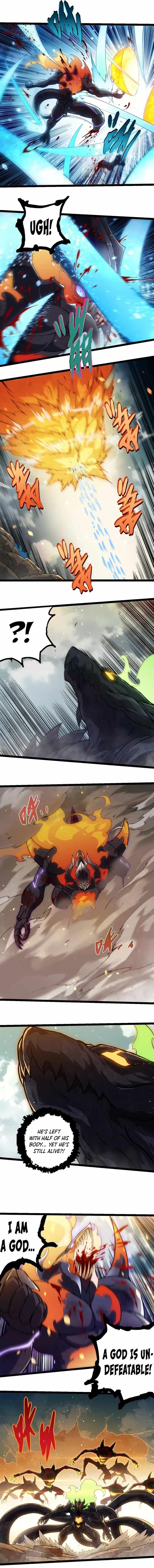 Chapter image 4