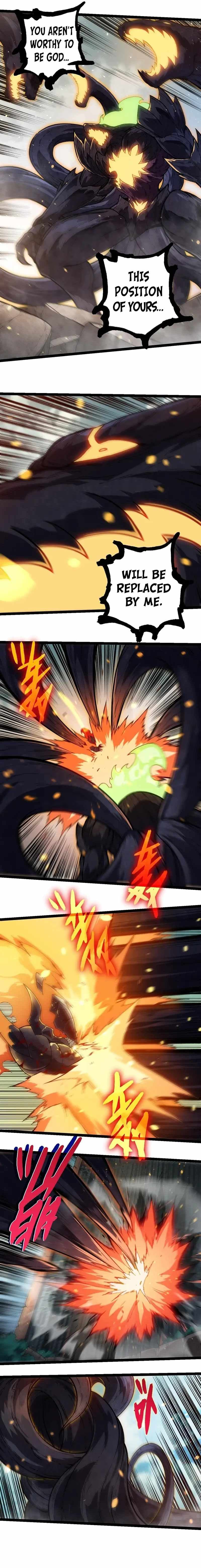 Chapter image 7