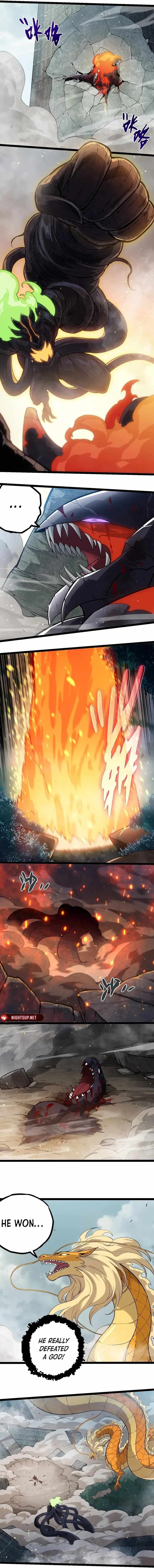 Chapter image 8