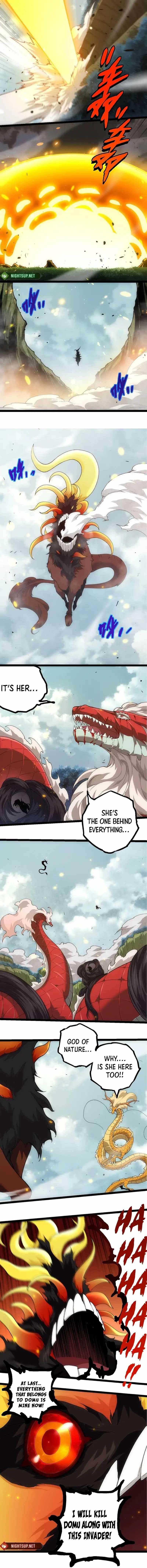 Chapter image 2