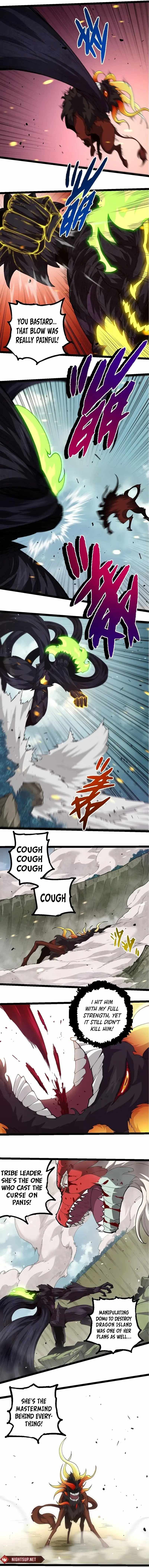 Chapter image 4