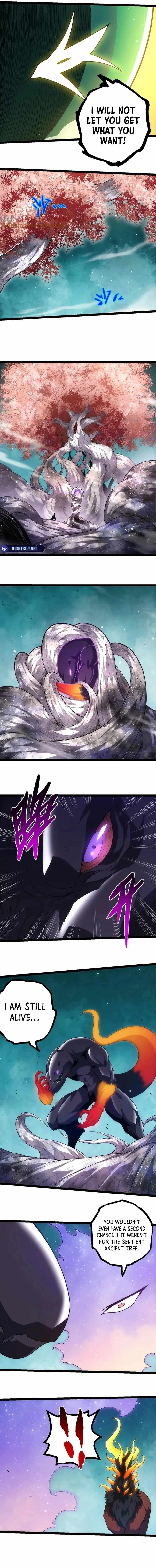 Chapter image 2