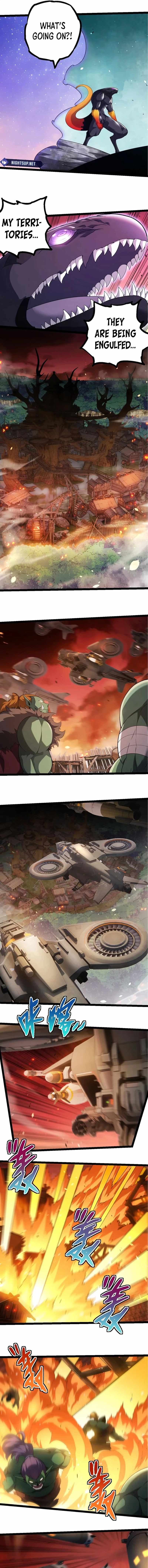 Chapter image 6
